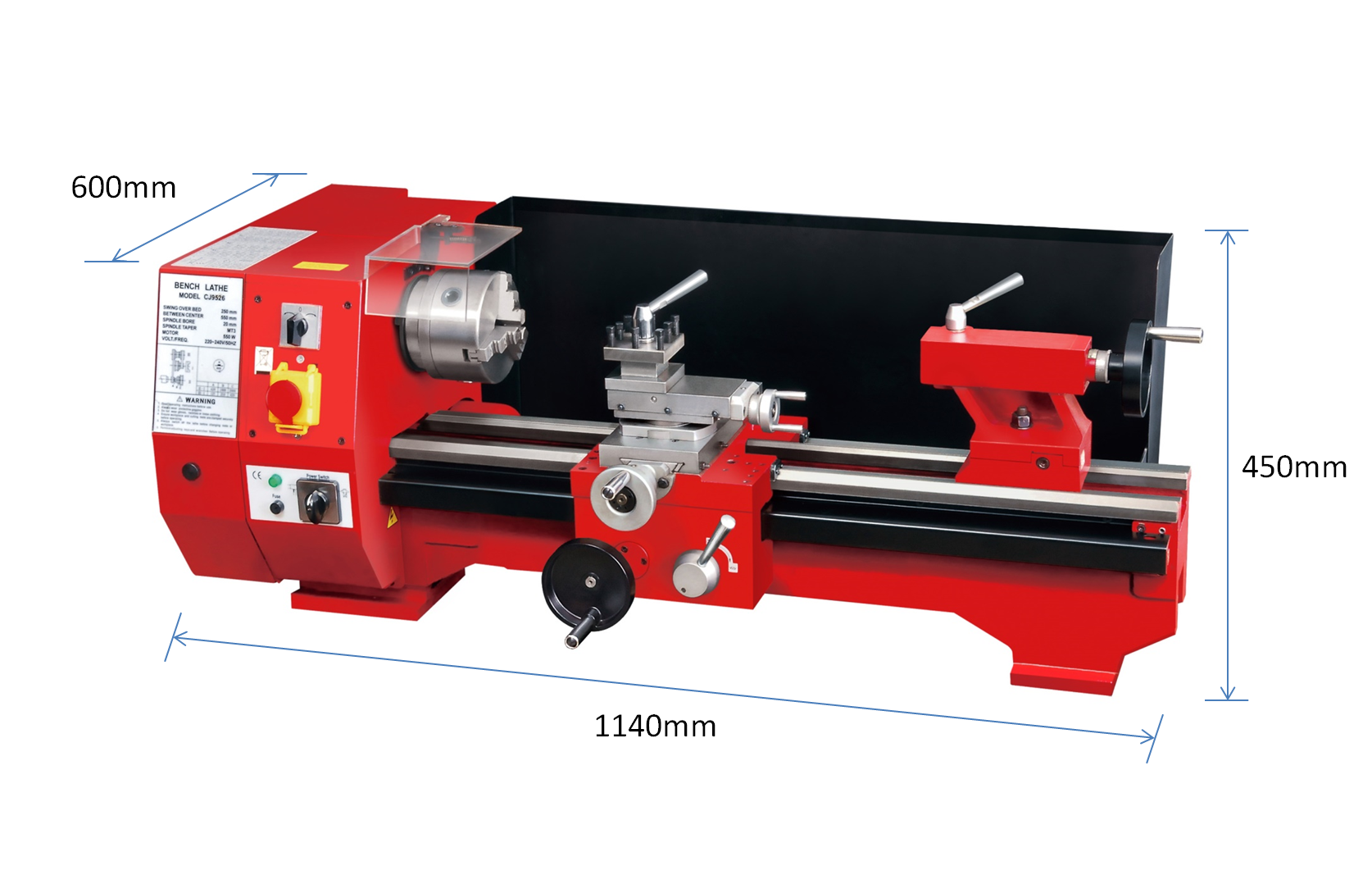 实验室机床 实验室机床