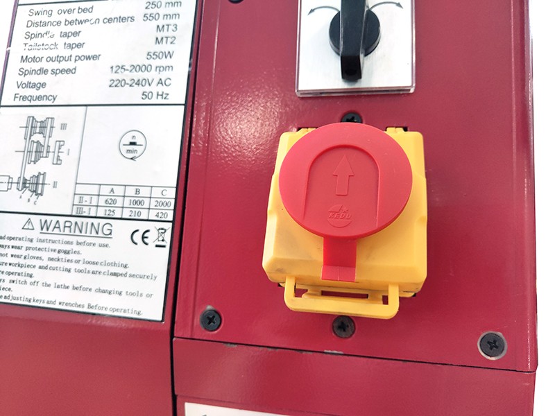 实验室机床 实验室机床