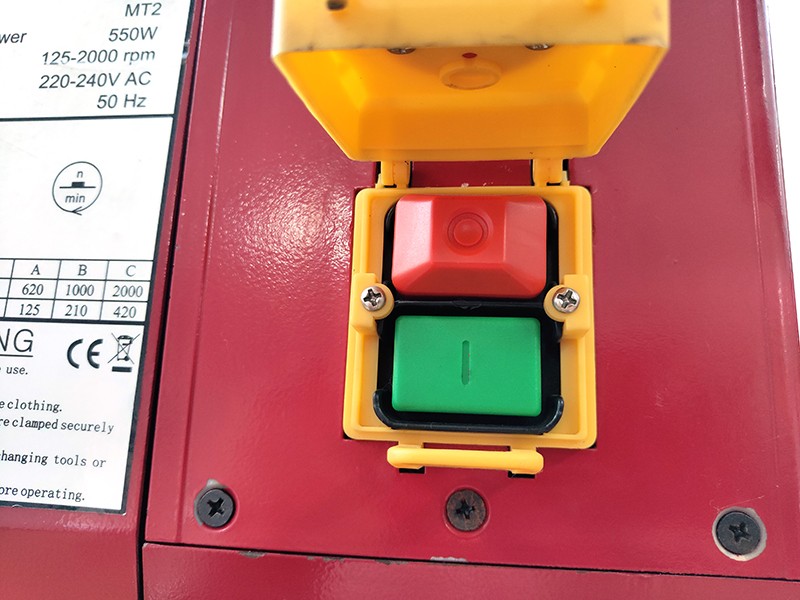 实验室机床 实验室机床