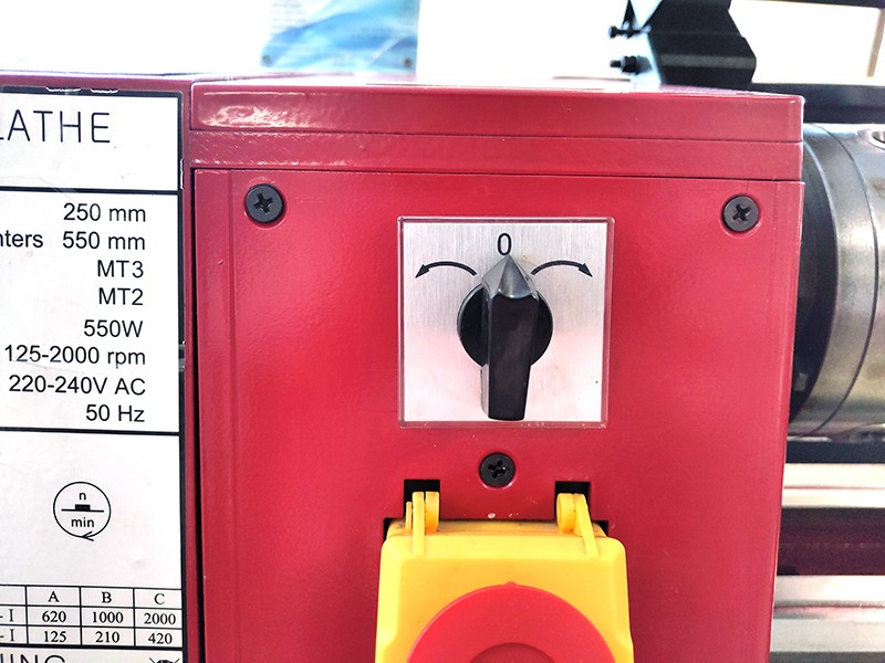 实验室机床 实验室机床