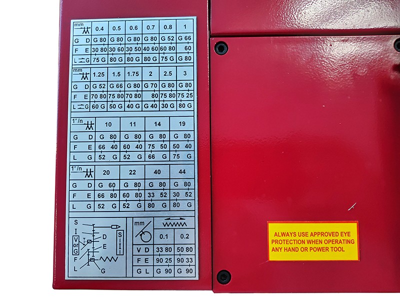 实验室机床 实验室机床