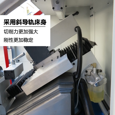 康帕C(SIEMENS)