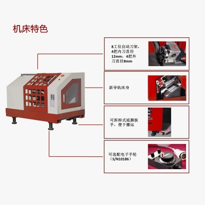康帕C(SIEMENS)