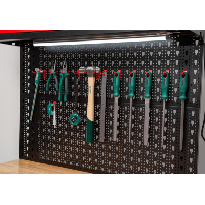 SC20-Ultra 迷你车床-至臻版